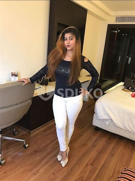 escorts in kolhapur|Kolhapur Escort 